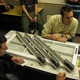Image for article titled In Defense Of The Classic Controller